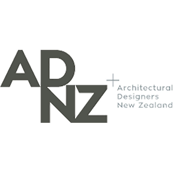 Architectural Designers New Zealand