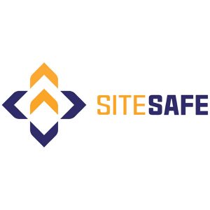 sitesafe600